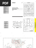 Электросхема пдф