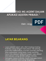 PP 03 Seminar Proposal Skripsi