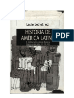 BETHELL,L(ed.)_Historia de América Latina t.2