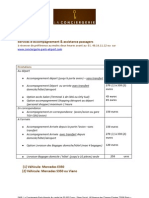 A123edcb A08a 4060 8a29 9c1ef9af1c24 Tarifsaccompagnementlaconciergerie