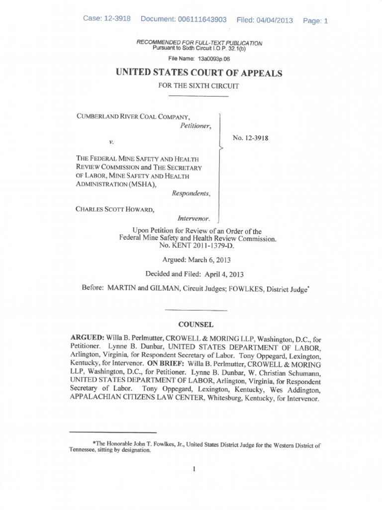 howard-decision-pdf