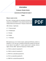 Informática - Excel 1.pdf
