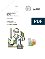 Manual Lab Quimica General 1.1 I-2013