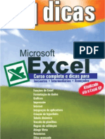 101_dicas_excel.pdf