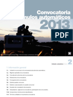 Estautomaticos Convfdc2013 PDF