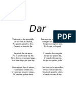 Dar