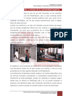 7.1.rehabilitacion_extremidad_superior.pdf