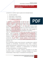 7.3.fisioterapia_en_lesiones_traumaticas_de_partesblandasdoc.pdf