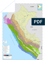 Mapa Dominio Estructural f