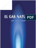 32787914 El Gas Natural Luis Caceres Graziani