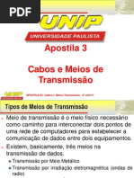 Apostila3 Redes 111102092659 Phpapp01