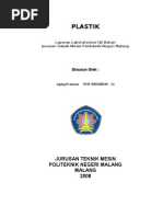 Download Laporan Plastik by AgathaPutri SN134116528 doc pdf