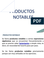 ProductosNotablesSEO