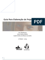 Guia Para Elaboração de Projetos Sociais.pdf