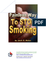 Download Stop Smoking Report by Strategic Services SN13411913 doc pdf