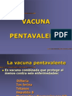 VacunaPenta5Protege6Enfermedades