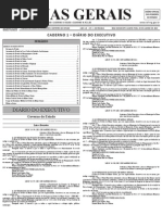 caderno1_2013-01-03 1