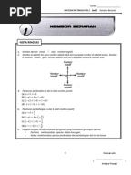 Soalan Indeks Tingkatan 3 Pdf - Rasmi Suf