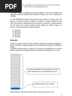Aula 5.Matemática.pdf