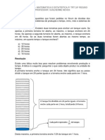 Aula 5.Matemática.pdf