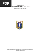 Download Ktsp Smp Bina Dharma2011 Revisi by Te Je SN134123722 doc pdf