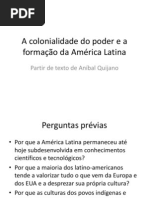 Aula6,Colonialidade.do.Poder