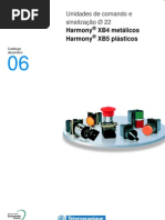 XB4_XB5___20-12-06[1]