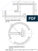 Arquitecturaclase1 1y2