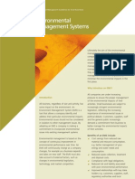 7 Environmental Management Systems.pdf