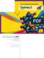 8 PlanClase - Quimica2