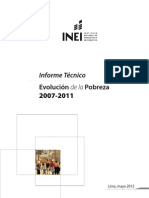 Pobreza_InformeTecnico