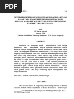 Download Ptk Tata Boga by Kosnawan Awan SN134131826 doc pdf