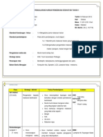 Rph Pk t1 Kesihatan Repr0duktif