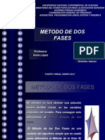 Metododosfases 120201085427 Phpapp01