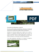 Documento Word - Segundo