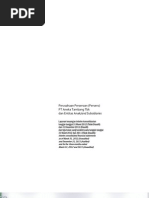 Download ANTM_LK TW I by kustoyoo SN134135056 doc pdf