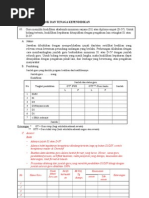 Download Bukti Fisik Standar Pendidik Dan Tenaga Kependidikan by Te Je SN134135348 doc pdf