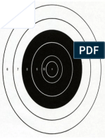 Pinpoint Repeatability: Roster # - Team# - Name