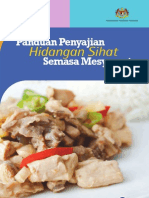 2-Garis Panduan Penyajian Hidangan Sihat Semasa Mesyuarat (Lampiran A) PDF