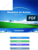 5. Mecanica_Suelos.pptx