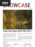 Download Showcase 0209 Photography by Paul Vincent SN13414162 doc pdf