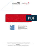 TCD PDF