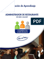 Administrador de restaurante.pdf