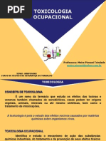 6 - Senai_toxicologia