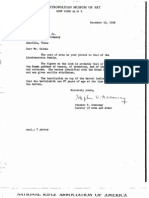 Supporting Documents - Georg Keiser Pistol