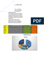 Producto 1, Del Bloque II (Hoja de Calculo) (Resuelto)