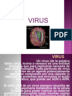 Virus (2)