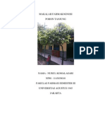 Download pohon tanjung by Nimade Indri SN134148335 doc pdf