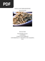 Download Adas Manis by Nimade Indri SN134148675 doc pdf