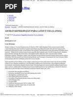 Download ASUHAN KEPERAWATAN PADA LANJUT USIA LANSIA _ Yha_princesss Blogpdf by fadhilakmal SN134149359 doc pdf